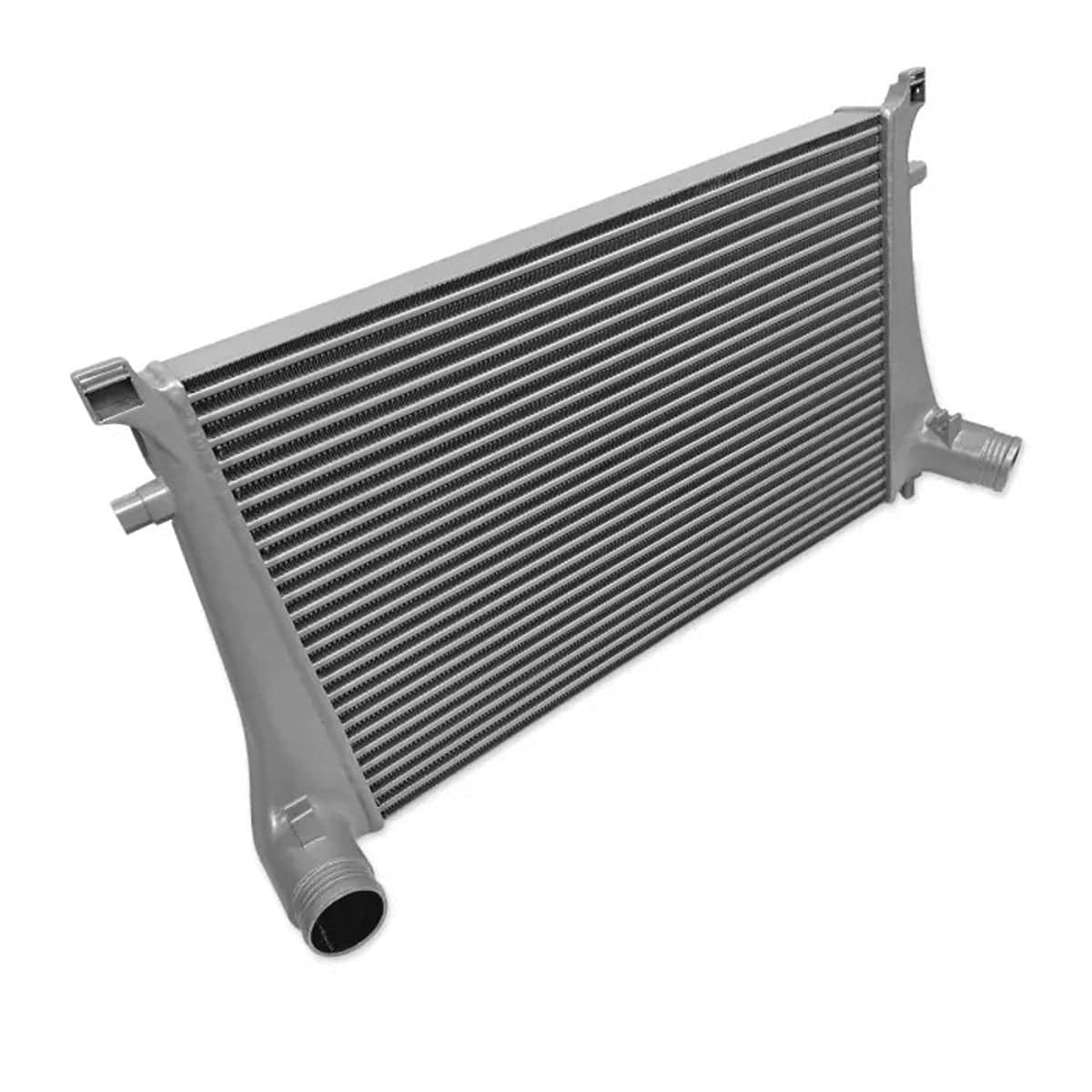 034Motorsport Intercooler VW MK7 / 7.5 Golf / GTI / R / Audi 8V A3 / S3 / 8S TT / TTS 1.8T / 2.0T