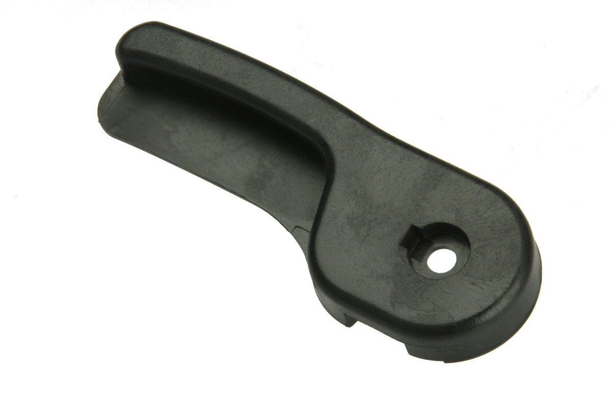 Hood Release Handle