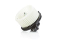 Blower Motor Assembly - VW/Audi