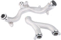 Coolant Pipe - Land Rover