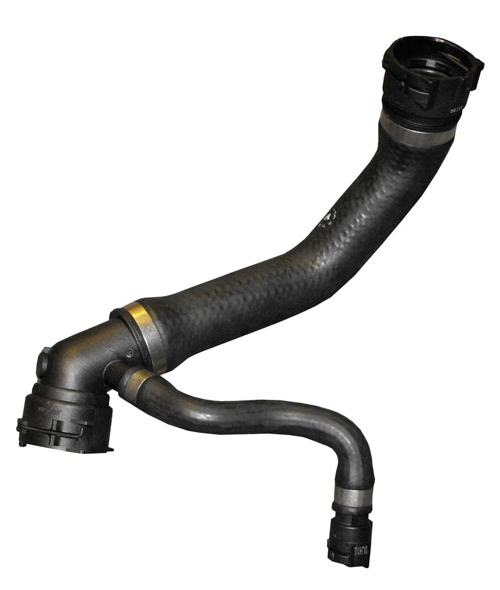 Molded Coolant Hose (SAE 20R4) - BMW