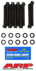 ARP Oldsmobile 350 Diesel 2 Bolt Main Bolt Kit