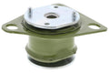 Transmission Mount - VW/Audi