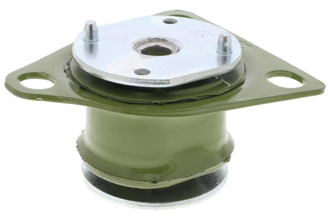 Transmission Mount - VW/Audi