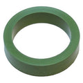 Sealing Ring, Spark Plug Shaft - Mercedes