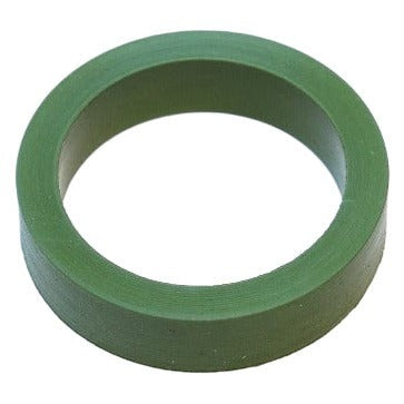 Sealing Ring, Spark Plug Shaft - Mercedes