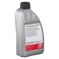 Auto Trans Fluid (ATF) - VW/Audi