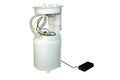 Fuel Pump - VW/Audi