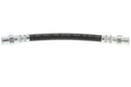 Brake Line - VW/Audi