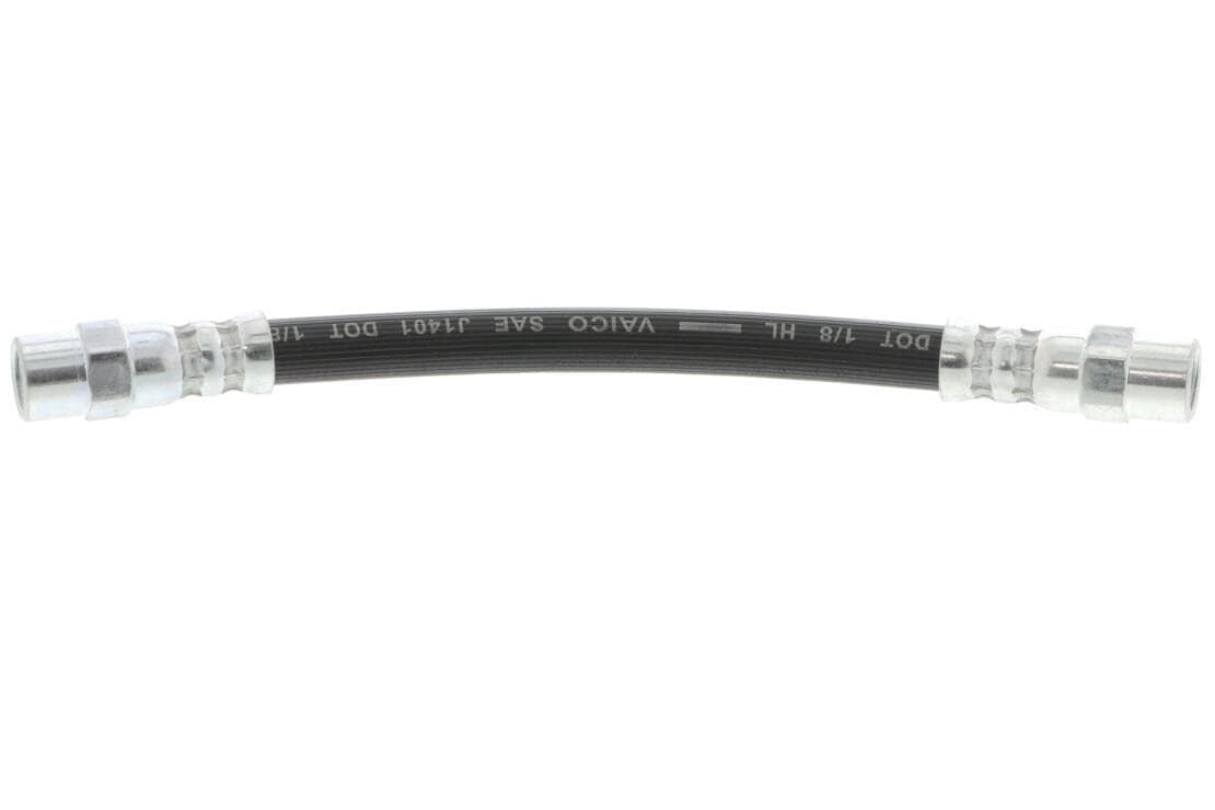 Brake Line - VW/Audi