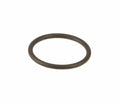Intercooler Pipe O-Ring - BMW N54