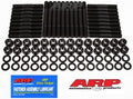 ARP AMC 343-401 70+ Head Stud Kit