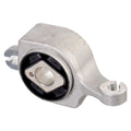 Control Arm Bushing - Mercedes