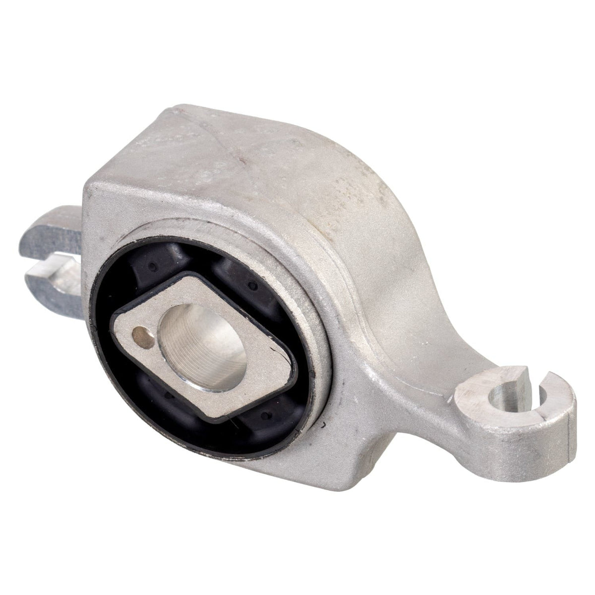 Control Arm Bushing - Mercedes