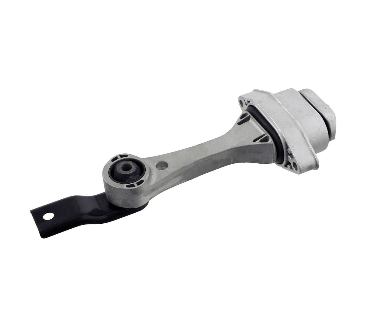 Automatic Transmission Mount (Rear) - VW/Audi / Mk3 / Mk4 / Jetta / New Beetle