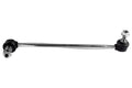 Sway Bar End Link - VW/Audi