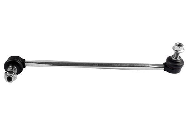 Sway Bar End Link - VW/Audi