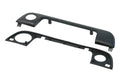 Outside Door Handle Cover w/ Gasket