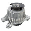 Engine Mount - Mercedes