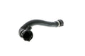 Radiator Hose - BMW