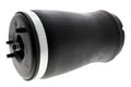 Air Spring Strut - BMW