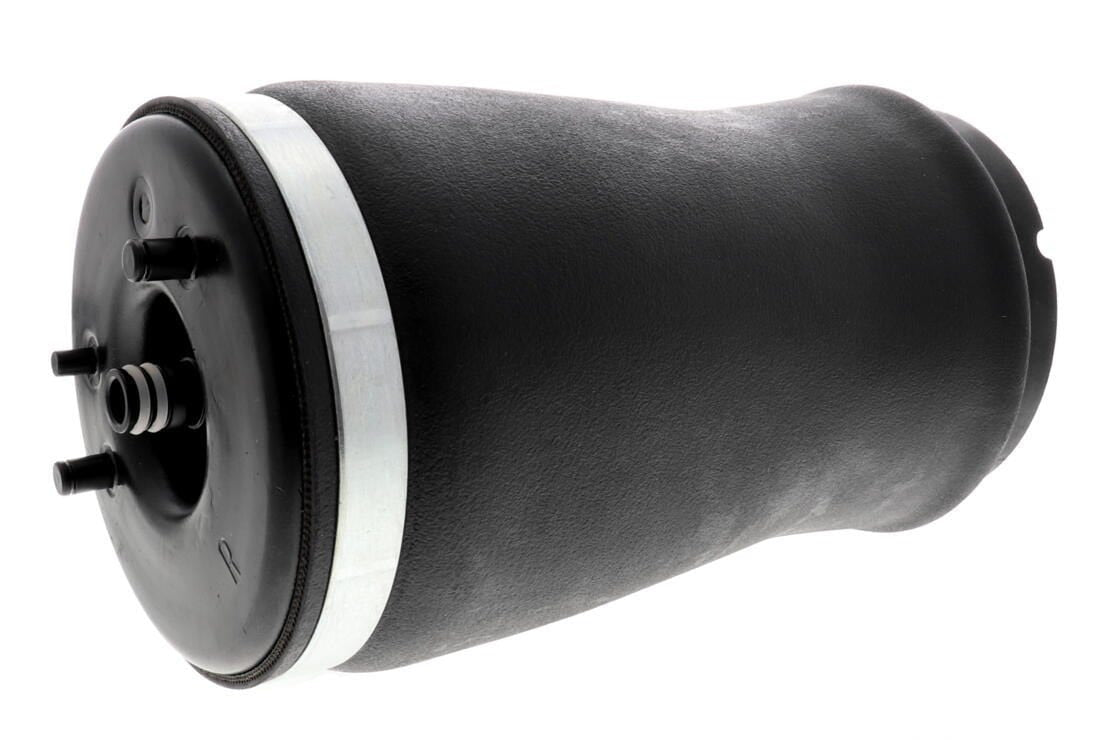 Air Spring Strut - BMW