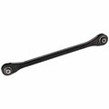Control Arm with Bushings - BMW / MINI