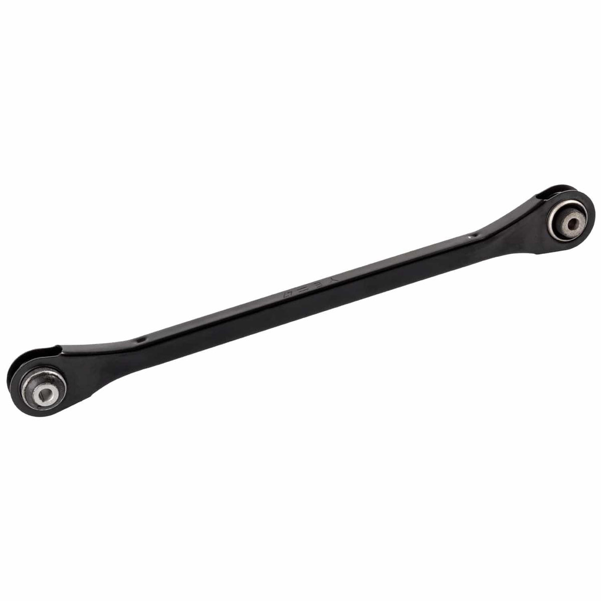 Control Arm with Bushings - BMW / MINI