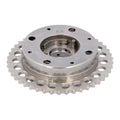 VVTI Sprocket - BMW