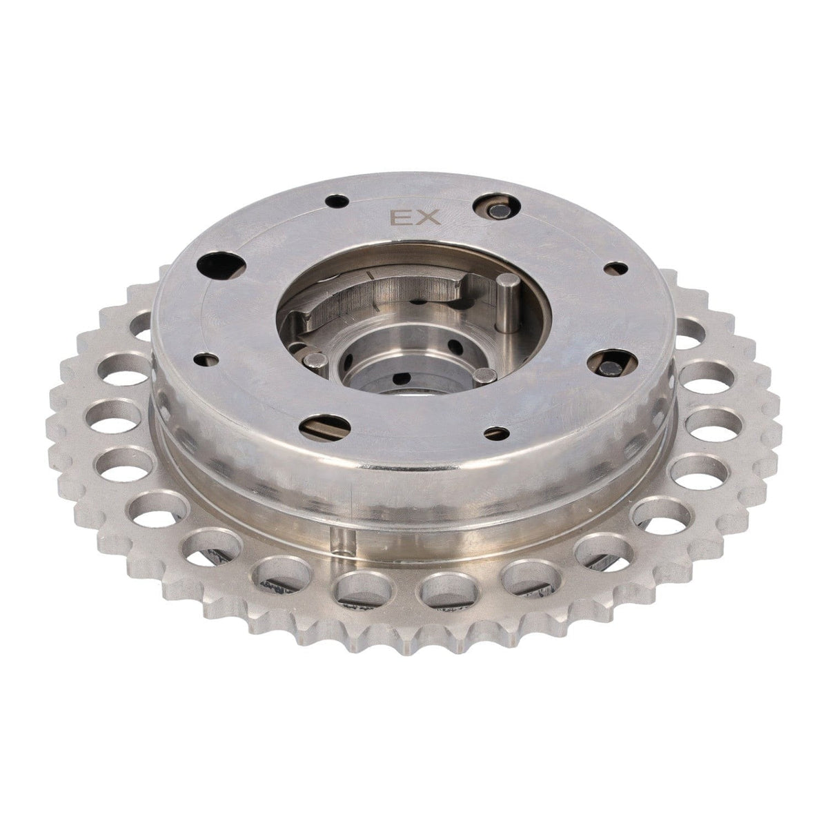 VVTI Sprocket - BMW