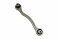Control Arm - Mercedes
