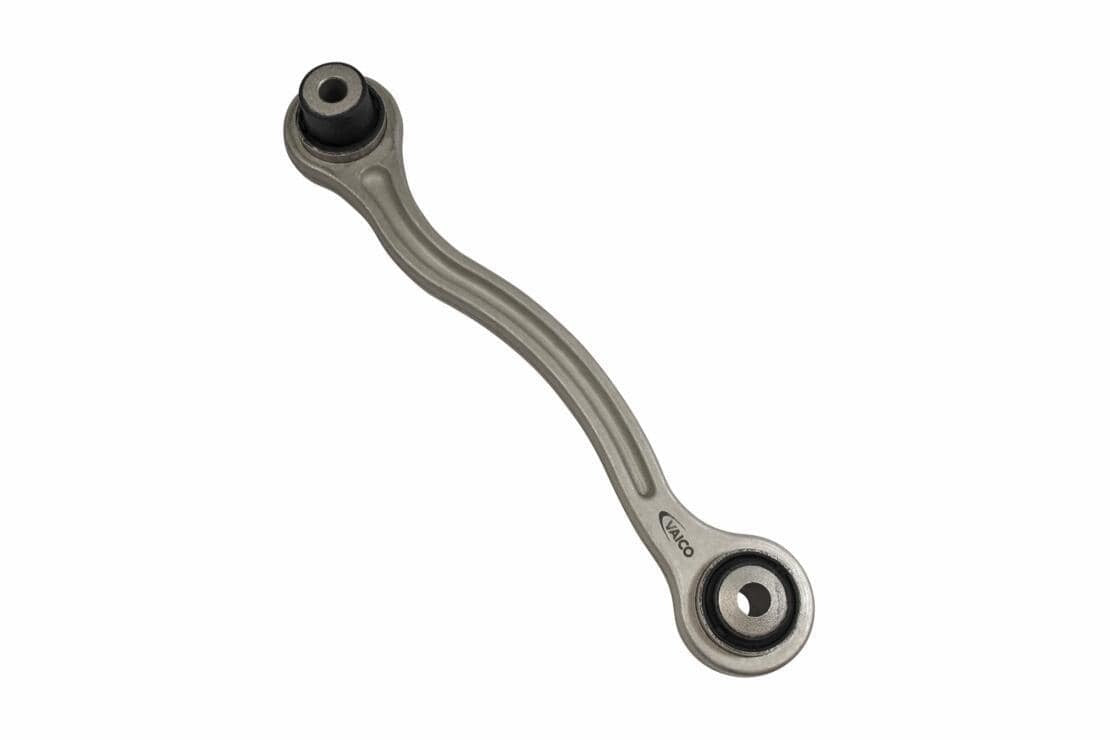 Control Arm - Mercedes
