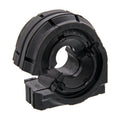 Sway Bar Bushing - BMW
