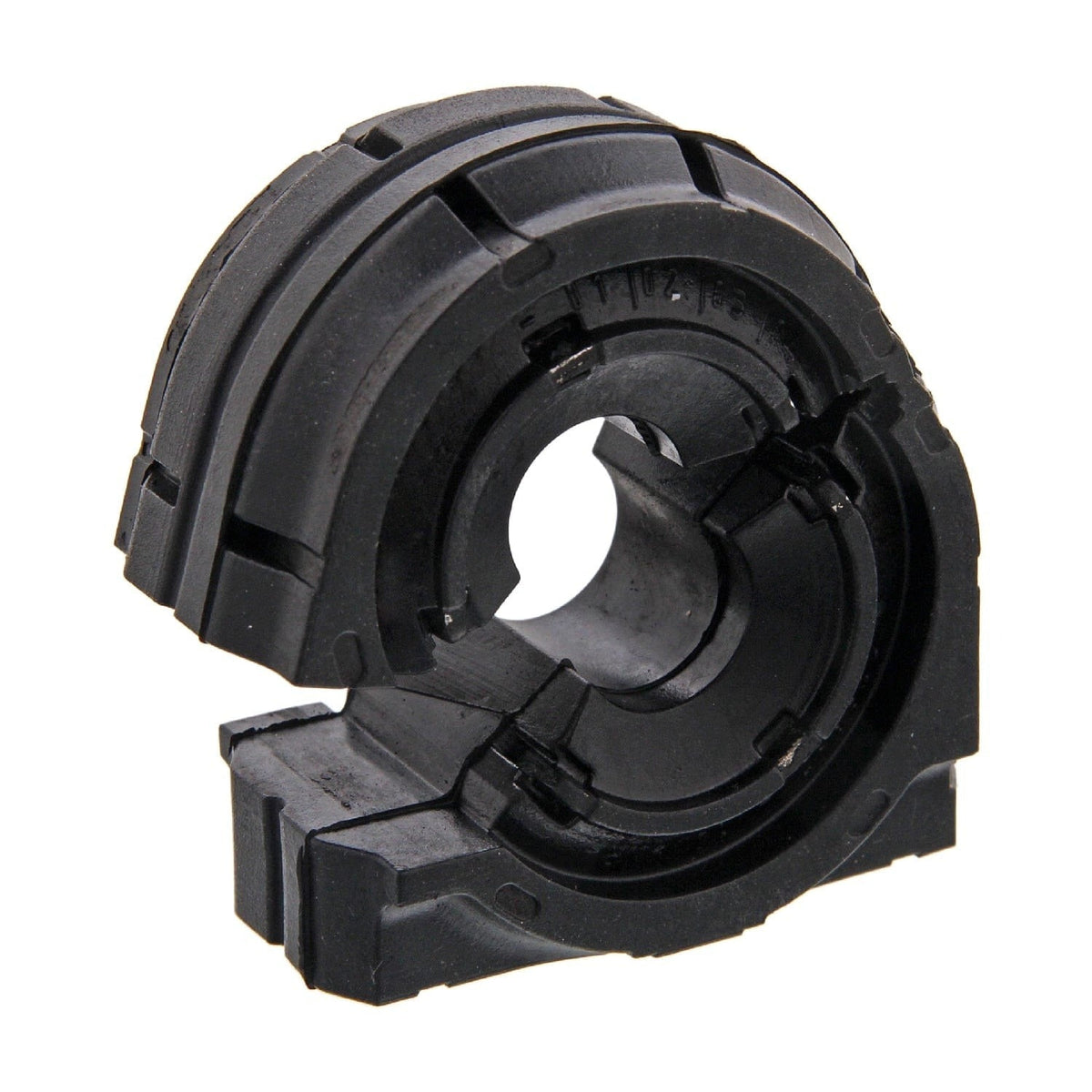 Sway Bar Bushing - BMW