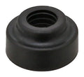 Seal Ring, Valve Cover Bolt - BMW
