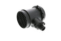 Mass Air Flow Sensor - BMW