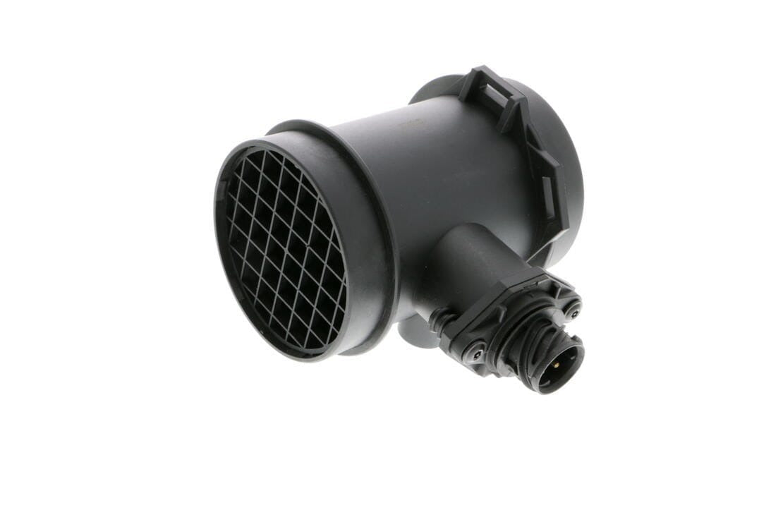 Mass Air Flow Sensor - BMW