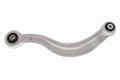 Control Arm - VW/Audi