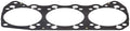 Metal-Layer Gasket - Porsche
