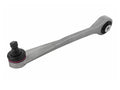 Control Arm Front Left Upper Forward - Audi / B8 / A4 / A5 / S4 / S5 / Q5 / SQ5 / & More