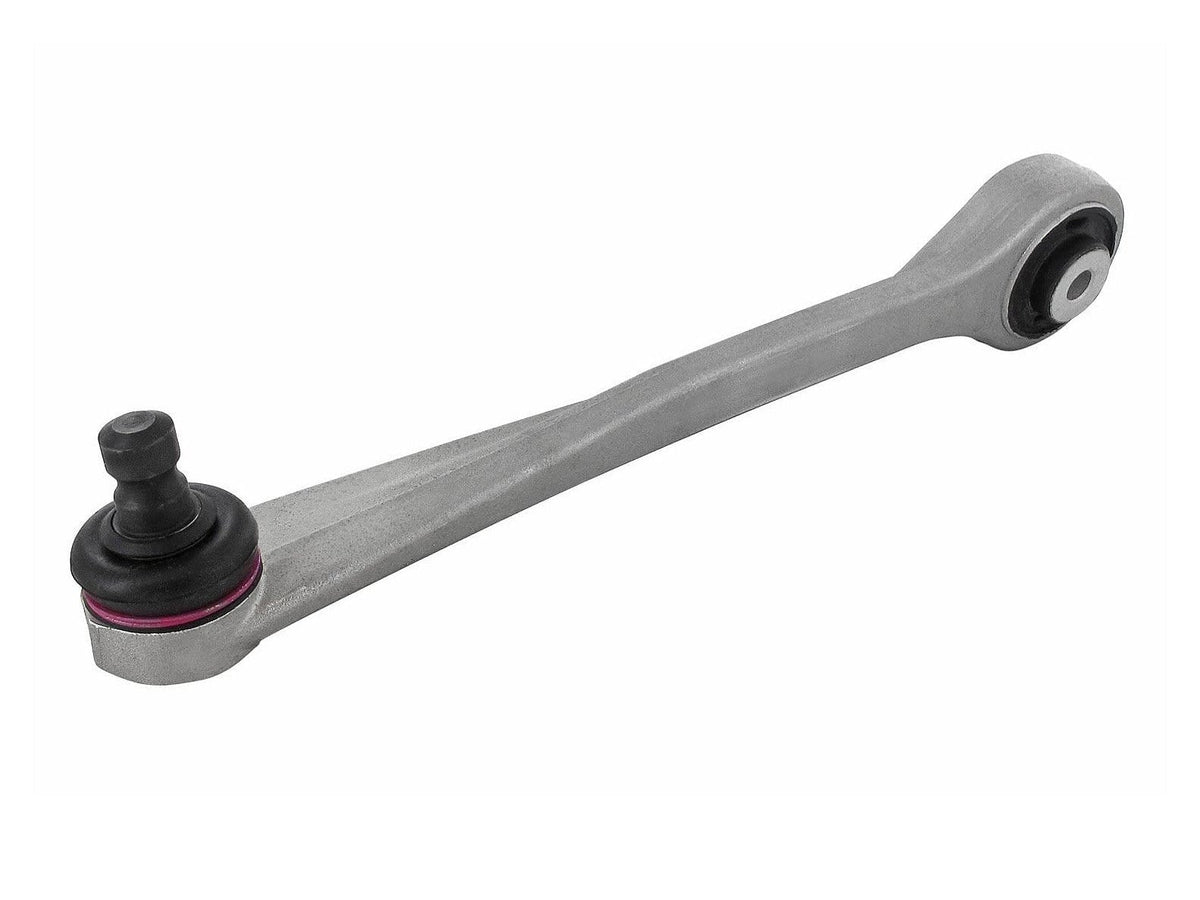 Control Arm Front Left Upper Forward - Audi / B8 / A4 / A5 / S4 / S5 / Q5 / SQ5 / & More