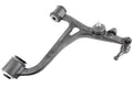 Control Arm - Mercedes