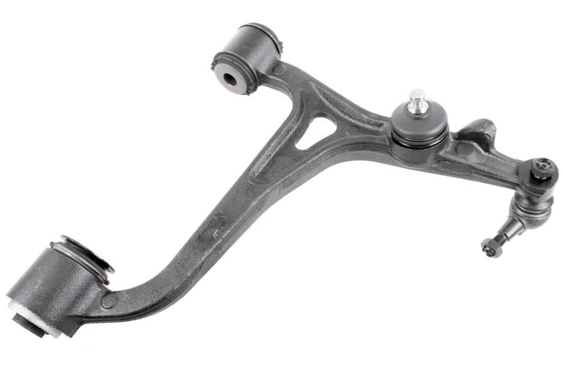 Control Arm - Mercedes