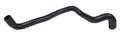 Coolant Hose - VW/Audi