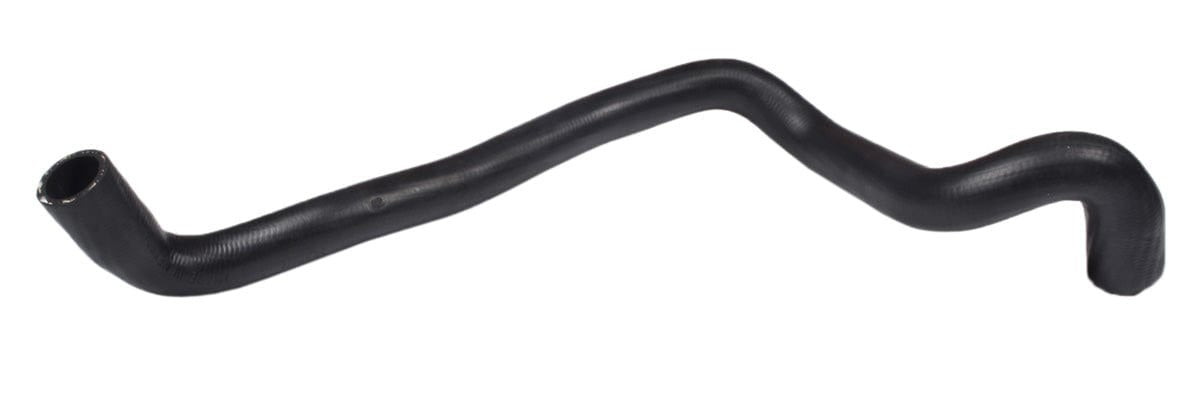 Coolant Hose - VW/Audi