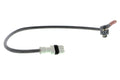 Brake Pad Wear Sensor - Porsche