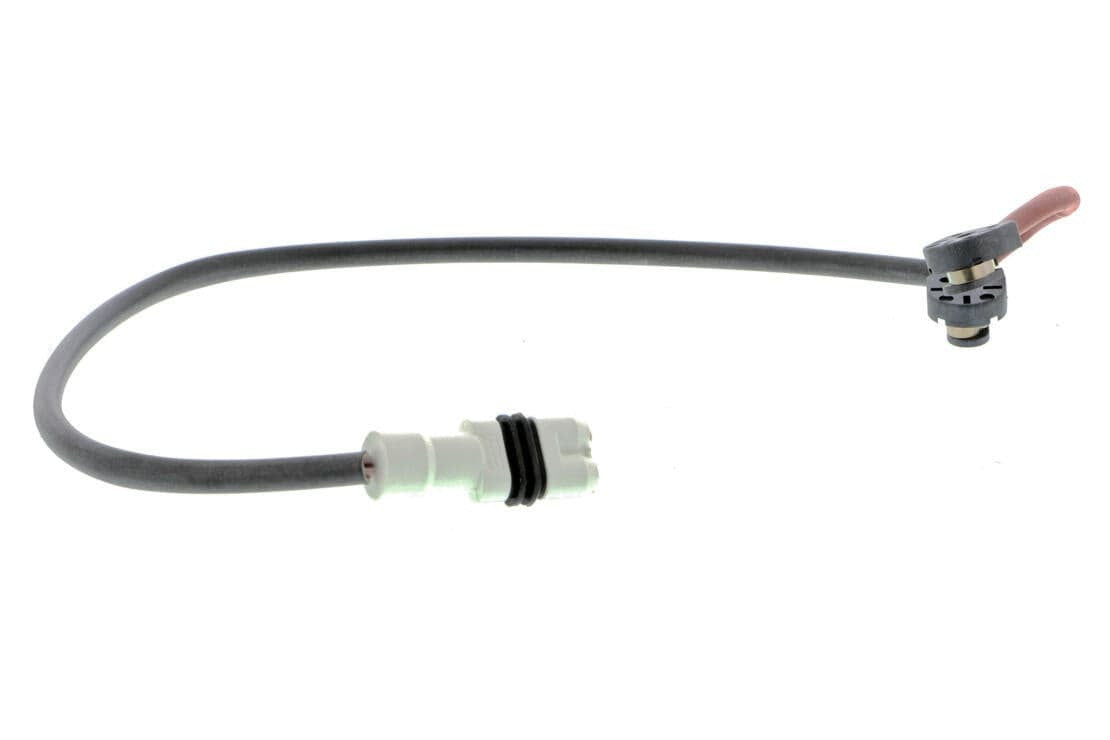 Brake Pad Wear Sensor - Porsche