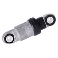 Vibration Damper For Auxiliary Belt Drive - BMW