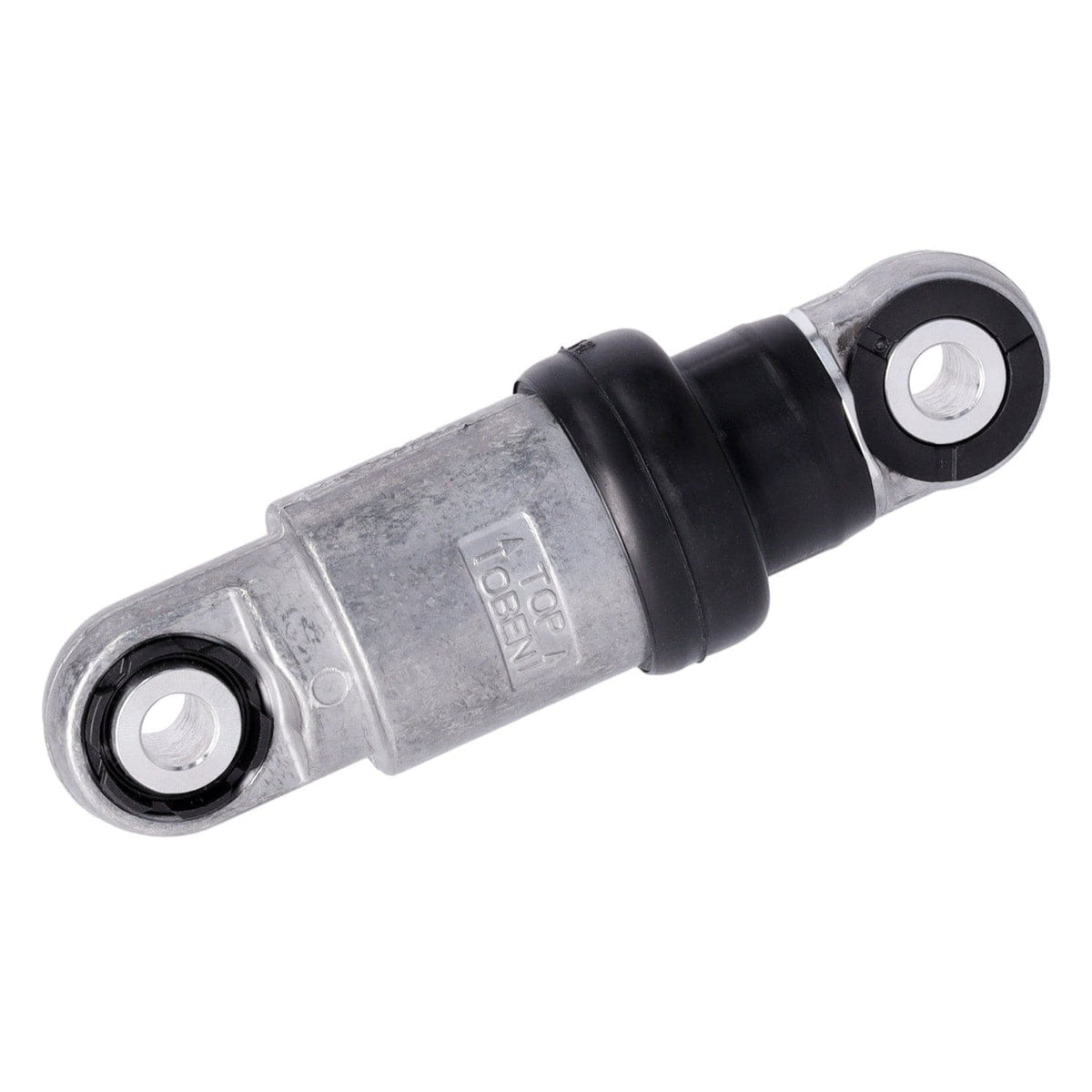 Vibration Damper For Auxiliary Belt Drive - BMW