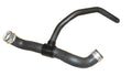 Molded Coolant Hose (SAE 20R4) - Mercedes